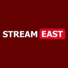 StreamEast