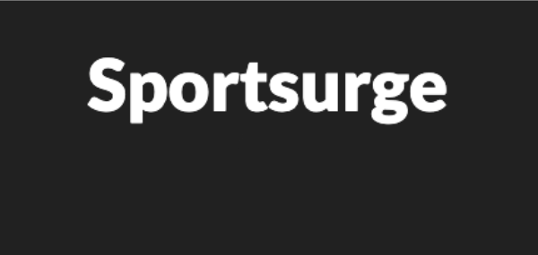 sportsurge