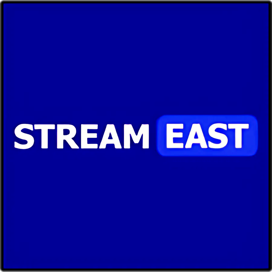 Streameast