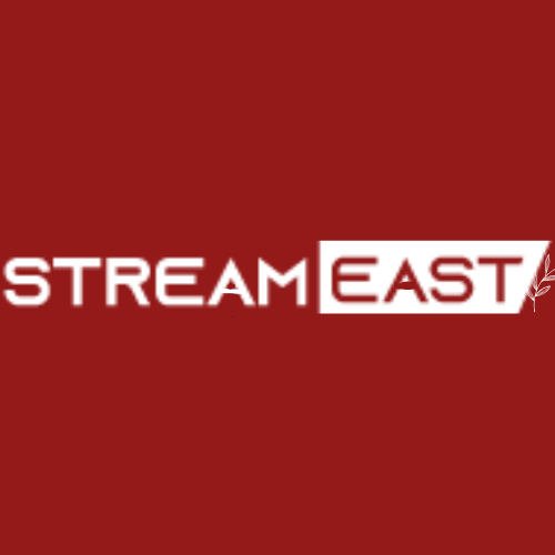 streameast app
