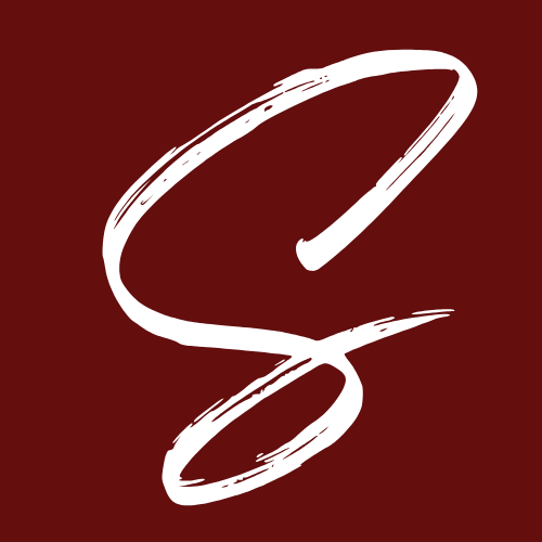 alt="streameast"