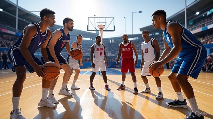 alt="streameast nba basketball"