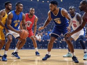 alt="streameast nba basketball"