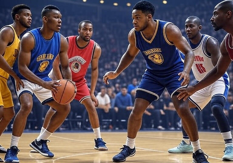 streameast nba basketball