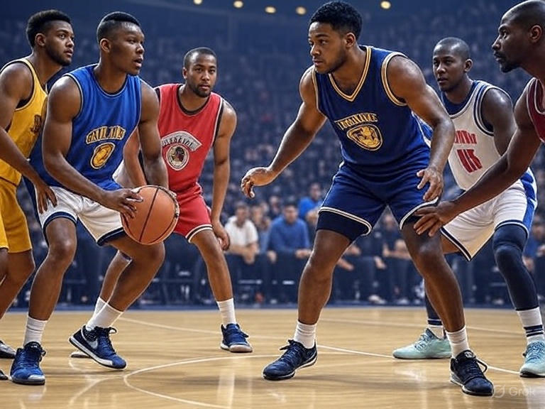 streameast nba basketball