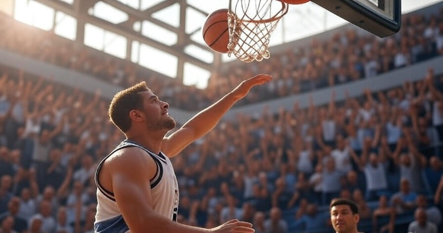 streameast nba basketball